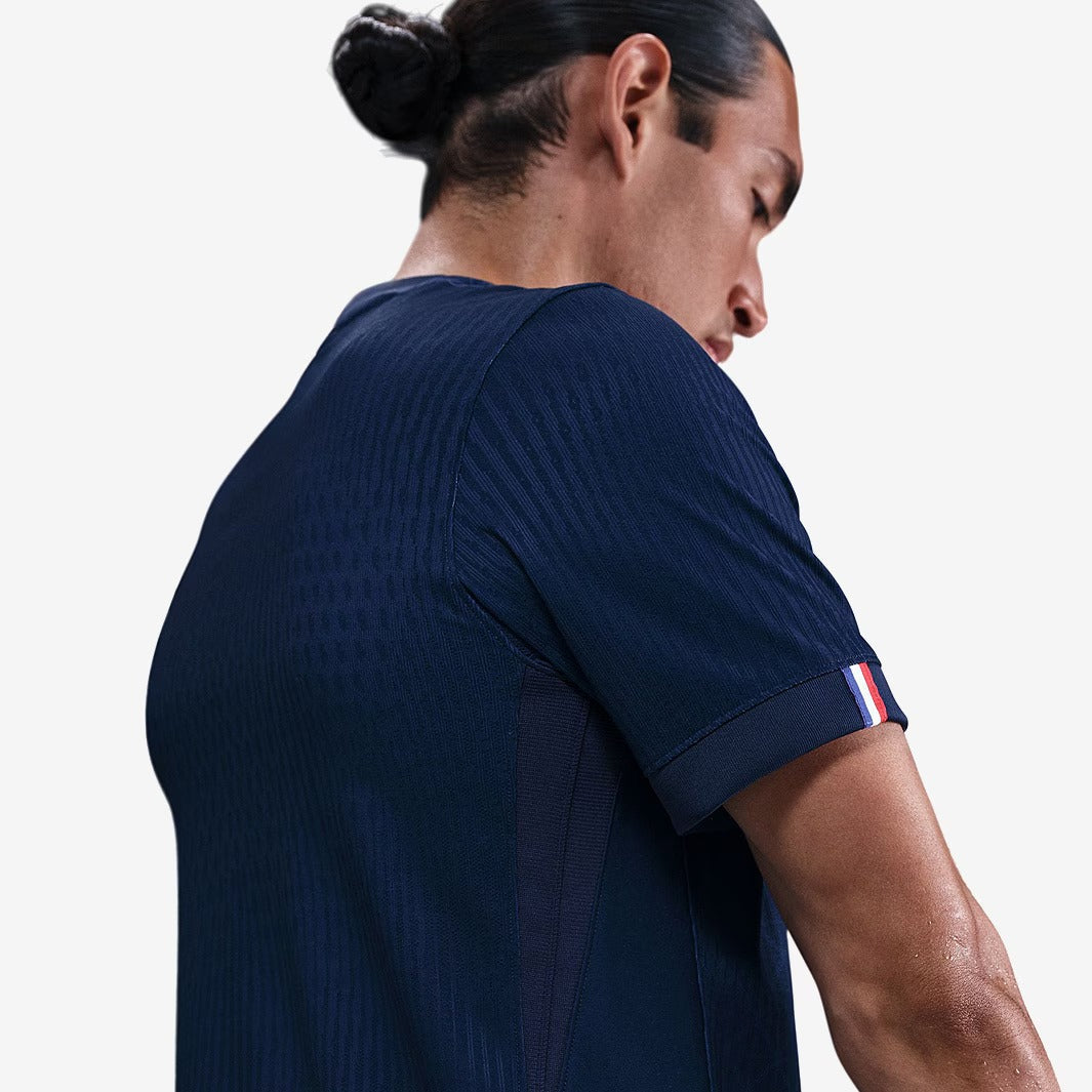 Camisa Nike Paris Saint Germain 2025/26 I Torcedor