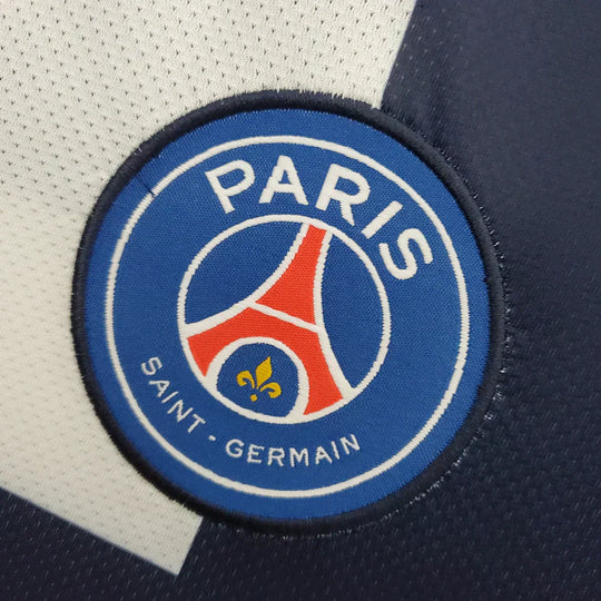 Camisa PSG 2013/14 Retrô