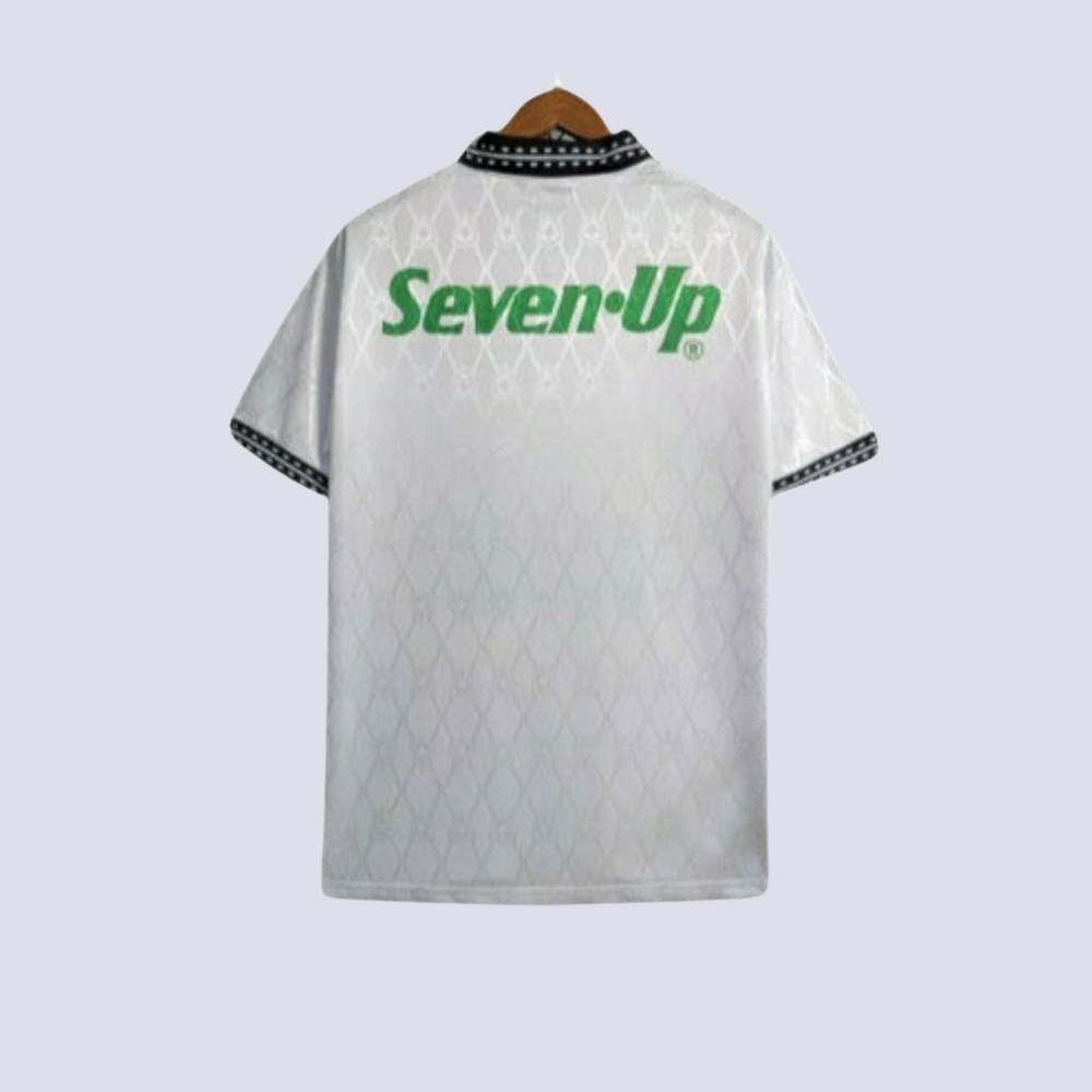 Camisa Botafogo 1995 Retro