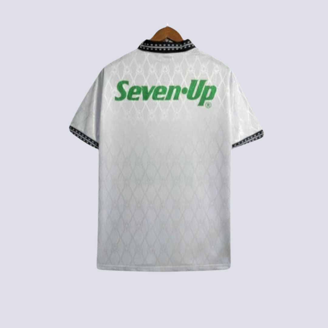 Camisa Botafogo 1995 Retro
