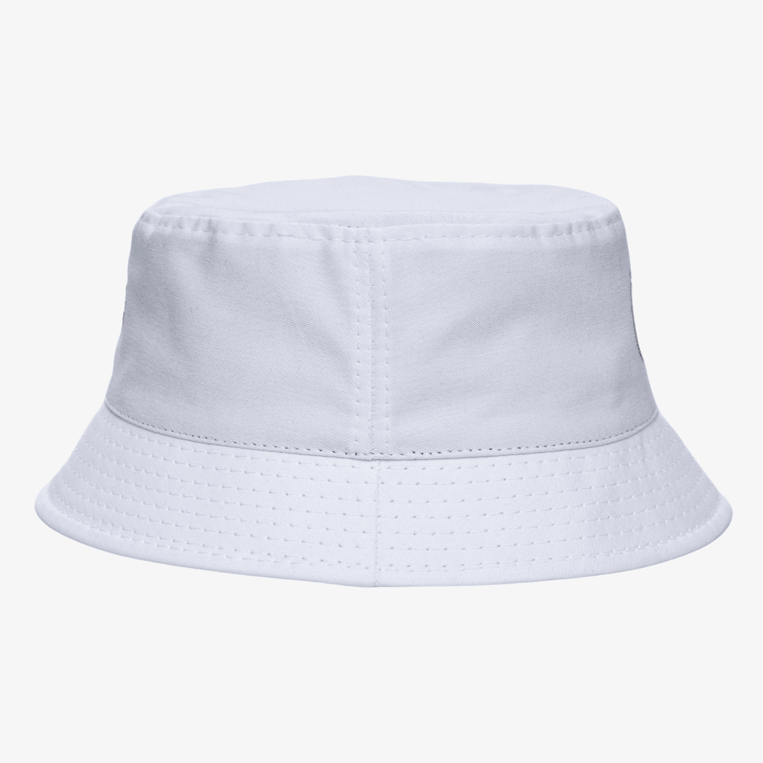 Bucket Grêmio - Branco