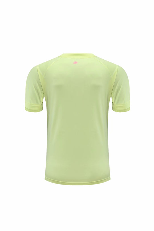 Kit Camisa + Short Arsenal Azul+Amarelo 21/22 – Masculino