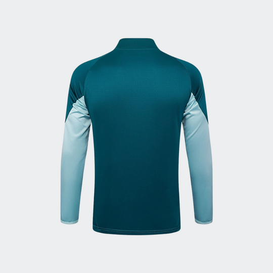 Conjunto de Treino Adidas Cruzeiro 2025/26