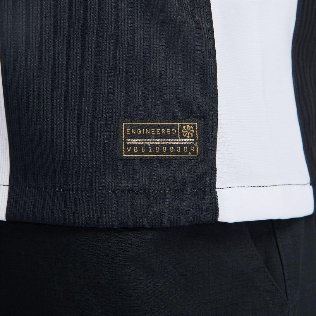Camisa Nike Corinthians 2024/25 III Jogador