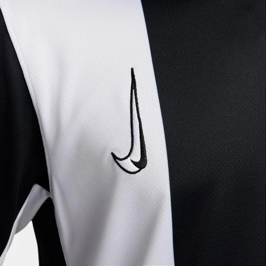 Camisa Nike Corinthians 2024/25 III Torcedor