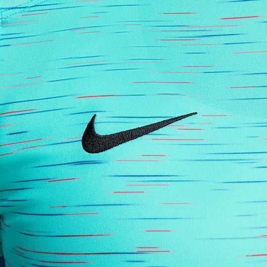 Camisa Nike FC Barcelona 2023/24 III Torcedora