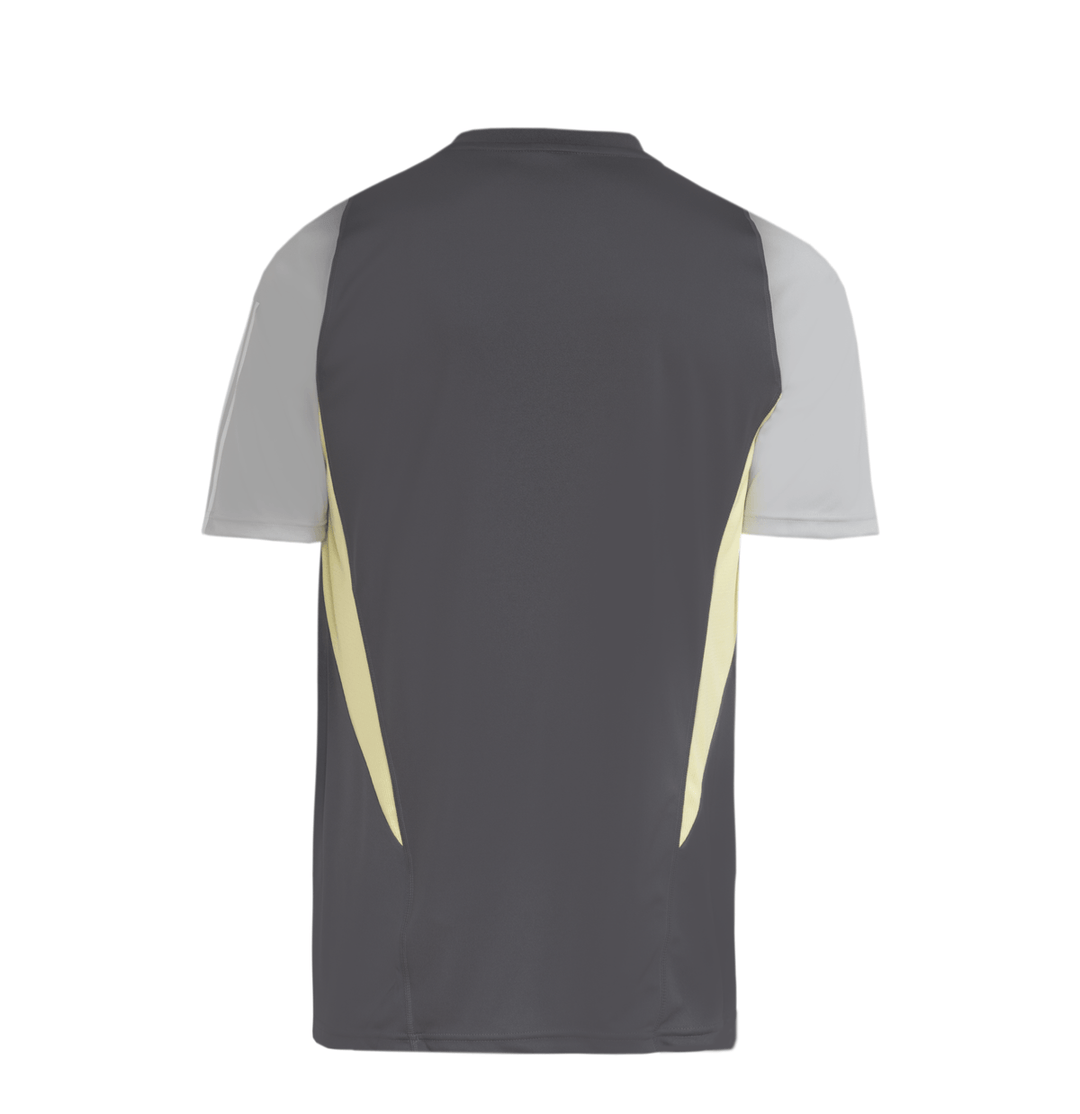 Camisa Adidas Atlético Mineiro Treino Comissão 24/25