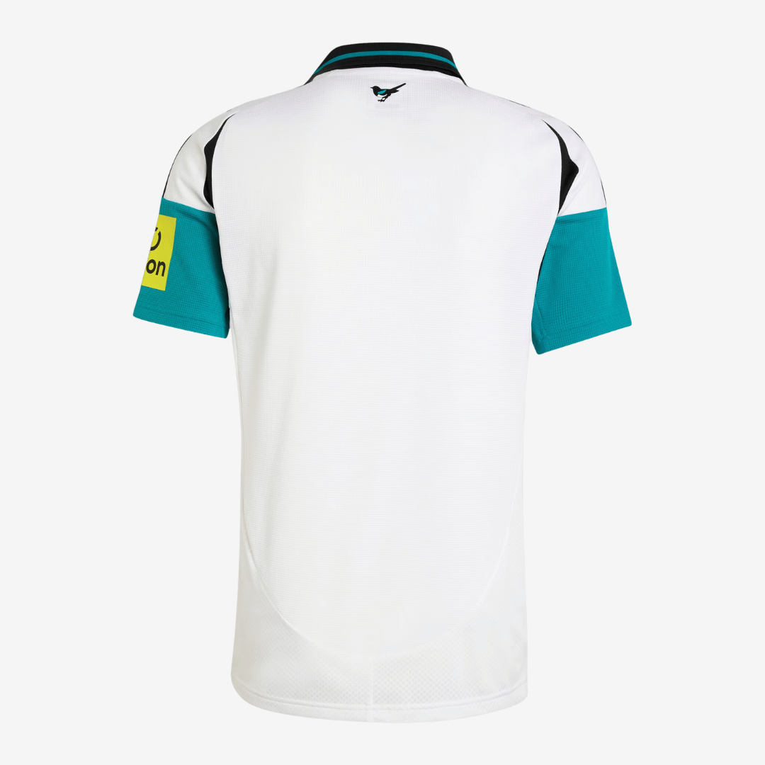 Camisa Adidas Newcastle United 2024/25 III