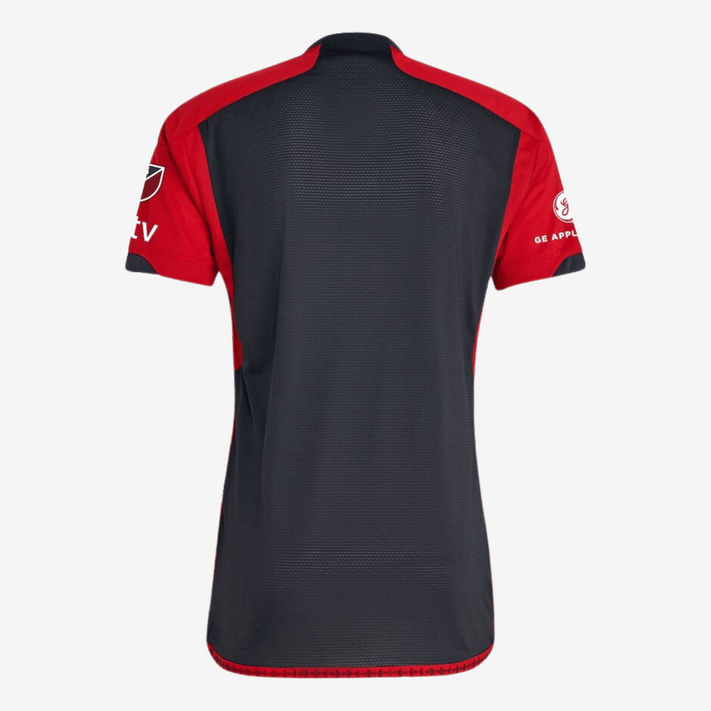 Camisa Adidas Toronto FC 2024/25 I