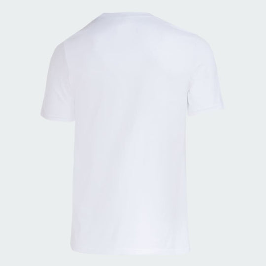 Camisa de Concentração Adidas Atlético Mineiro 2024/25