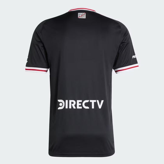 Camisa Adidas River Plate 2025/26 II