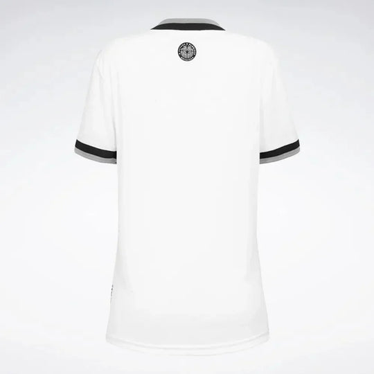 Camisa Feminina Reebok Botafogo 2024/25 III